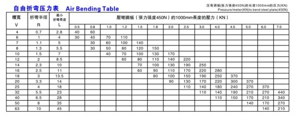 图片11_conew1.jpg